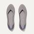 Silber Metal